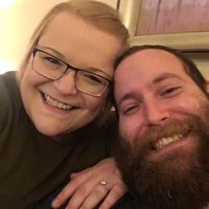 Meet your Posher, Marie-eve